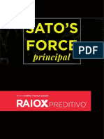 Sato_s Force Principal.pdf