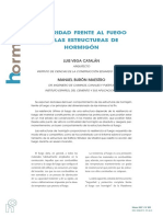 Seguridad frente al fuego estructuras hormigón.pdf