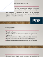 Miembros de corporaciones públicas.pdf