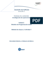 A1 U2 Indicaciones DIOP-2019-2-B1