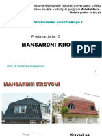 MANSARDNI KROVOVI AK1_2012-13.pdf