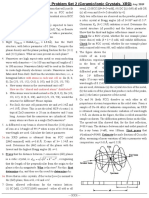 HW-02-19b-pdf (1)