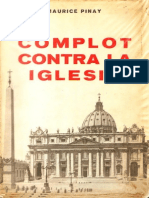 Complot contra la Iglesia.pdf