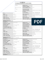 Prestwic Airport Fuel Purchases PDF