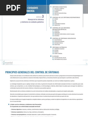 Orden datolan genérico
