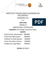 TABLA DE GEOLOGIA.docx