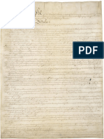 MACN-R000000200_The Original Constitution for the United States of America 1789 and 1791