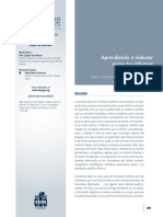 4t2.14_aprendiendo_a_redactar_mejor_tus_informes.pdf