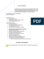 JOSE_BARRIOS_TALLER_3_TECNOLOGIA_DEL_CONCRETO.pdf
