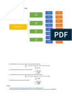 Teorema de Bayes