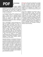 1 Ano Filosofia 3 Bimestre.doc