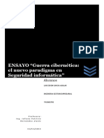 186239639-Guerra-cibernetica.pdf