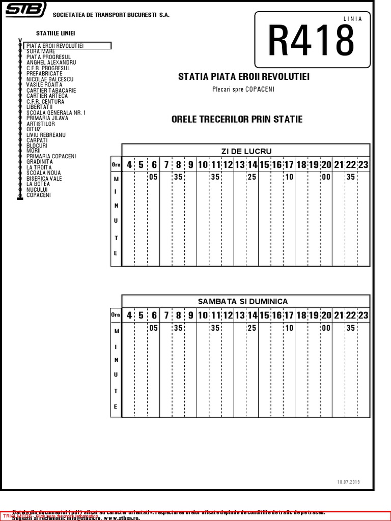 その他 Estacao Sambo [DVD] [Import] Amazon.co.jp | Obi-Wan Kenobi: The Complete Series [Region