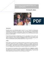 plantas_medicinales_empleadas_por_los_mapuches (1).pdf