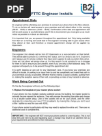 Fiber Optic Patch Panel CAD Drawings | PDF | Optical Fiber | Auto Cad
