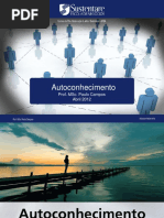 autoconhecimentopaulocampos-120620065947-phpapp01.pdf