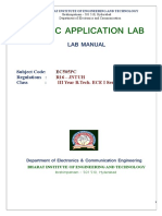 LICA-LAB-18-9-2018 master manual.doc