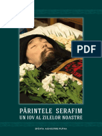Parintele-Serafim-un-Iov-al-zilelor-noastre.pdf