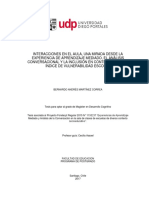 Tesis DesarrolloCognitivo BMartinez PDF