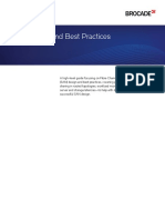 brocade-san-design-best-practices-wp.pdf