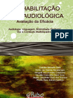 (Re)Habilitacao Fonoaudiologica.pdf