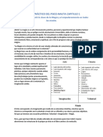 Manual Del Psiconaunta.