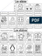 Las+sílabas.pdf