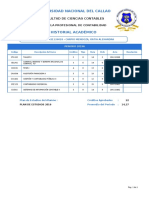 Historial Académico Alumno-31-08-2019 14 - 36 - 18 PDF