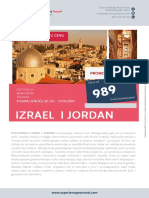 IZRAEL-I-JORDAN-1-23.-SEP-W.pdf