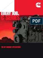 pdf_seriec.pdf