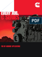 PDF Seriec PDF