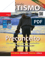 [J&R].AUTISMO PRECONCEITO.pdf