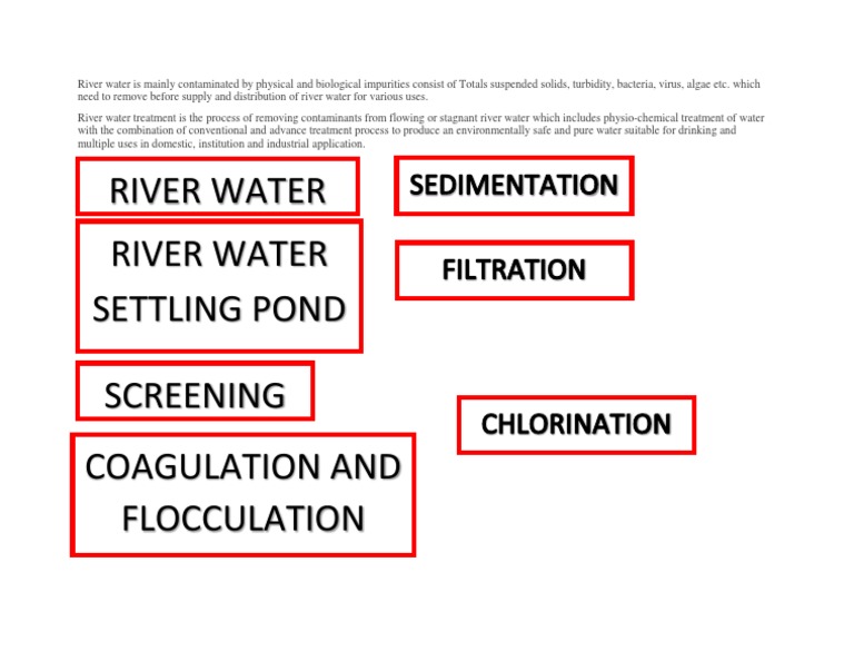 Water | PDF | Science & Mathematics