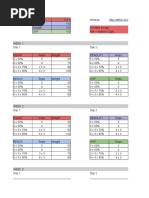 Sheikburn Option A