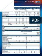 Ecosport PDF