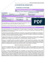 psicologia104-psicologia_personalidad.pdf