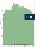 Graph4 PDF