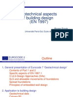 06_EC2WS_Frank_Geotechnics.pdf