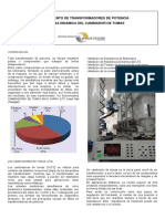 PruebadinamicaCambiadorTomasTransformador.pdf