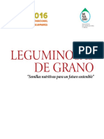 catalogo-leguminosas ÑUÑA pagina 42.pdf