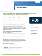 QRadar-SIEM-7.0-Data-Sheet-.pdf