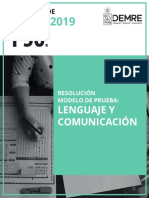 resolucion-modelo-lenguaje  SI SI.pdf