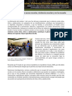 m2 t1 Acoso Violencia PDF