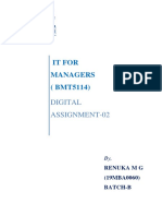 19mba0060 Da 02 PDF