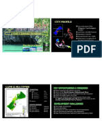 CP4 PDF