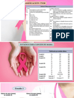 estadios cancer de mama.pptx