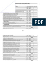 PLANILLA_DE_COSTOS_CENTRO_de_EDUCACION_INDIGENA_-_TAVA_I_y_SAN_COSME_Concurso_01-13.pdf