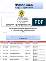 Lapjag Psoriasis Berat