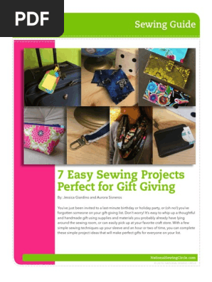 7-Easy-Sewing-Projects-Perfect-for-Gift-Giving-NSC.pdf