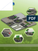 Entorno Bim - Equipamiento Urbano PDF